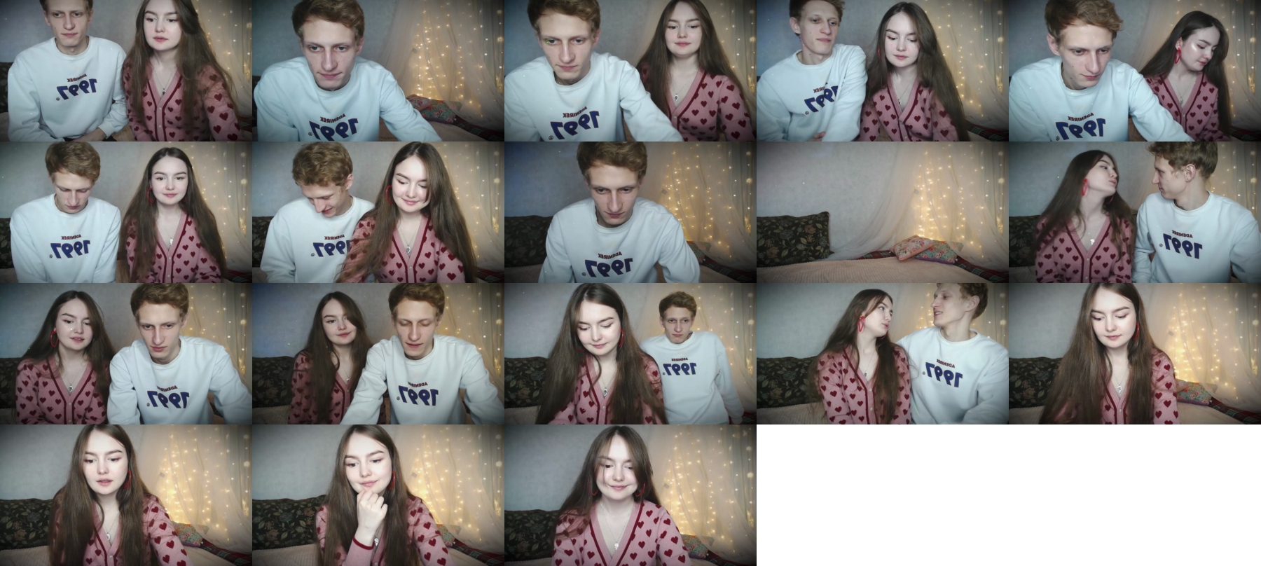 Alex_Jane  26-08-2021